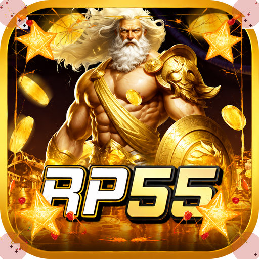 rp55 — galeri pratinjau Resmi APK